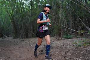 BIB: 333
                            <button type="button" onclick="openModal(4102349)" class="btn btn-primary btn-sm float-right btn-popup" data-toggle="modal" data-target=".modal-high-quality">
                        <i class="fas fa-shopping-cart"></i> Add to Cart
                    </button>
                                            <button type="button" onclick="isThisMe(4102349, true)" class="btn btn-success btn-sm float-right btn-popup btn-isme hidden" data-toggle="tooltip" data-placement="bottom" title="นี่คือรูปของคุณใช่ไหม คลิกที่นี่เพื่อเอาเข้าอัลบั้ม">
                        <i class="fas fa-plus"></i> Add to album
                    </button>
                    <button type="button" onclick="isThisMe(4102349, false)" class="btn btn-warning btn-sm float-right btn-popup btn-isnotme hidden">
                        <i class="fas fa-ban"></i> Remove from album
                    </button>